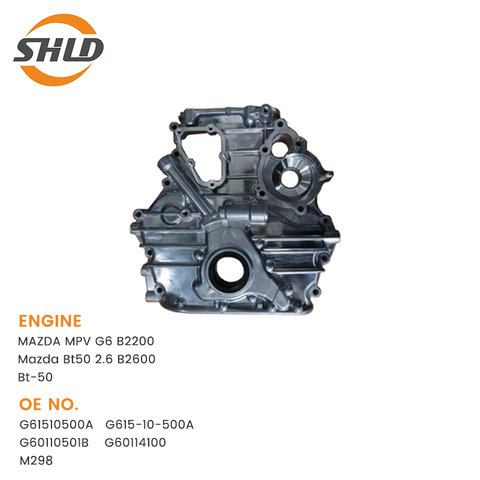 G61510500A G615-10-500A G60110501B G60114100 M298 YSK-MA1448 